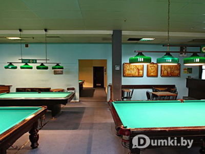 Фото компании