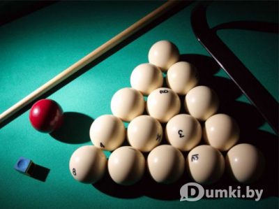 Фото компании