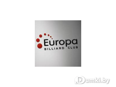 Фото компании