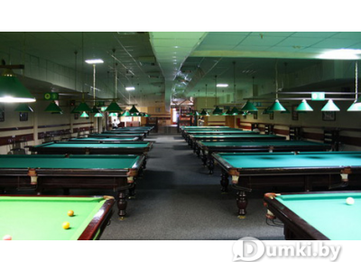 Фото компании