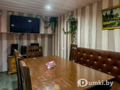 Фото компании