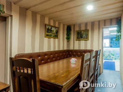 Фото компании