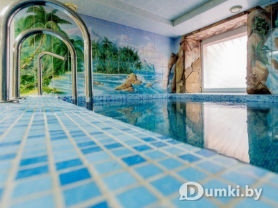 Фото компании