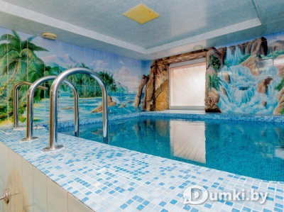 Фото компании