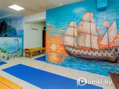 Фото компании