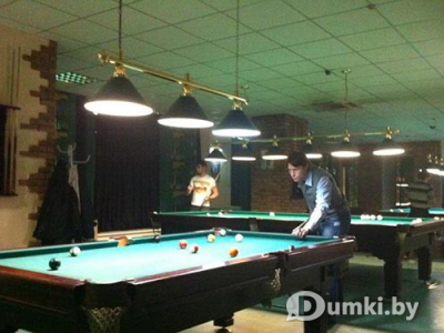 Фото компании