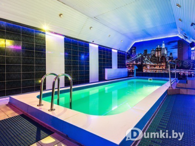 Фото компании