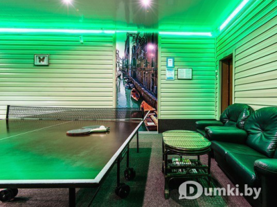 Фото компании