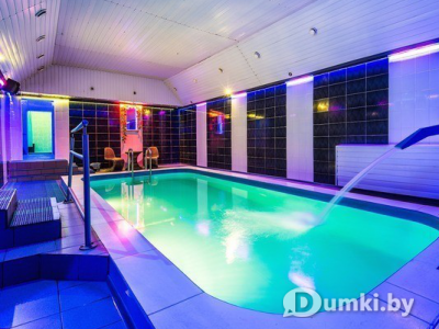 Фото компании