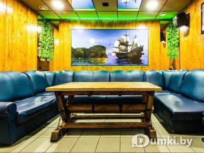 Фото компании