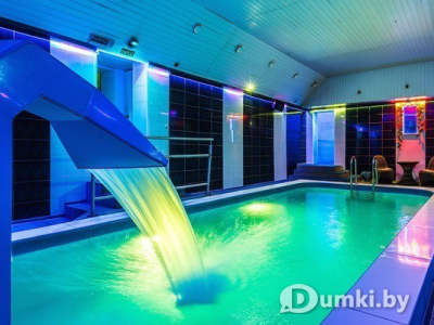 Фото компании