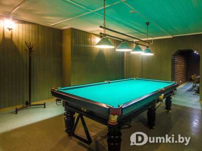 Фото компании