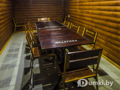 Фото компании