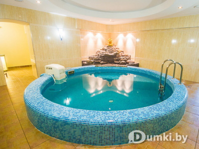 Фото компании