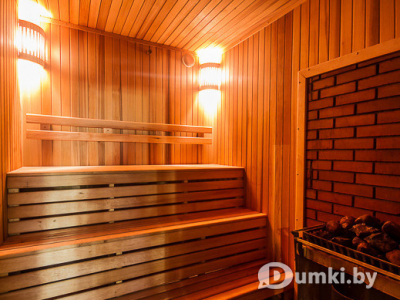 Фото компании