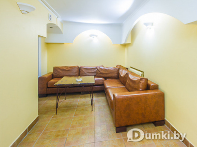 Фото компании