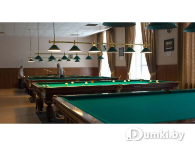 Фото компании