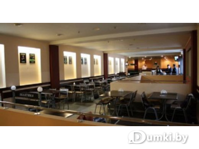 Фото компании