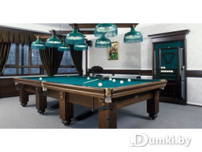 Фото компании