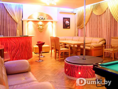 Фото компании