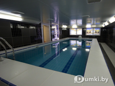 Фото компании