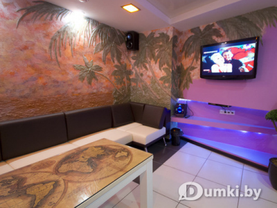 Фото компании