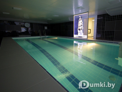 Фото компании