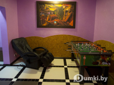 Фото компании