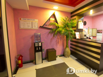 Фото компании