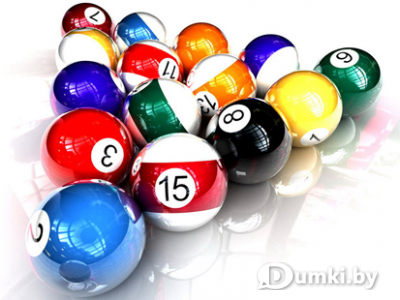 Фото компании