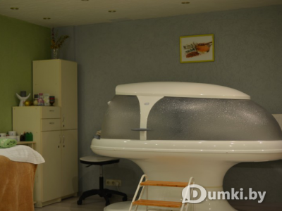 Фото компании