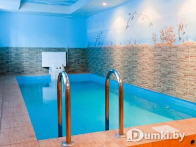 Фото компании