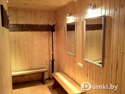 Фото компании