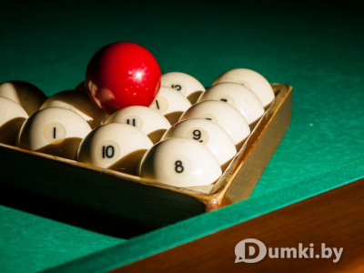 Фото компании