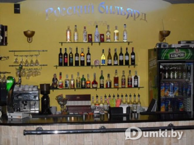 Фото компании