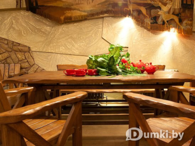 Фото компании