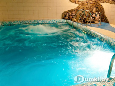 Фото компании