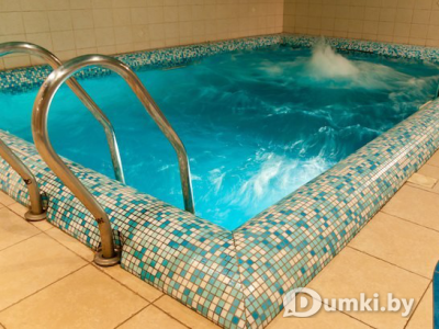 Фото компании