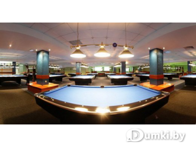 Фото компании