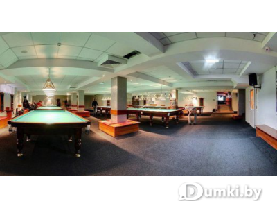 Фото компании