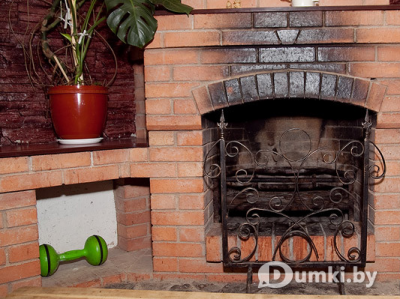 Фото компании