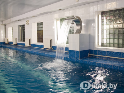 Фото компании