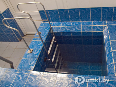 Фото компании