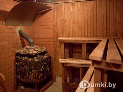 Фото компании