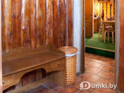 Фото компании