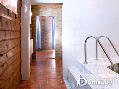 Фото компании