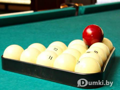 Фото компании