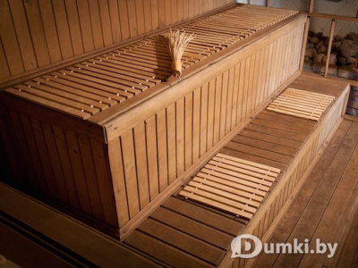 Фото компании