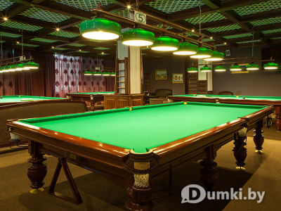 Фото компании