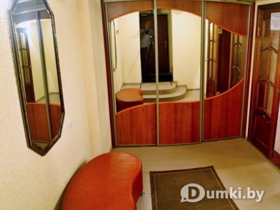 Фото компании